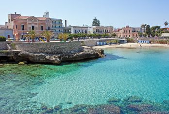 Hotel, Grand Hotel Riviera