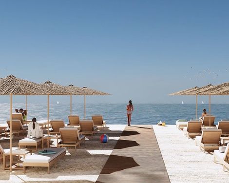 Apollonia Resort & Spa-0