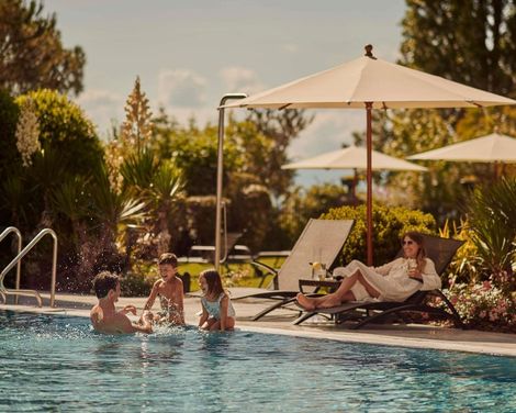 Fairmont Le Montreux Palace-0