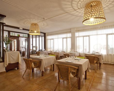 Galaxia Boutique Hotel-2