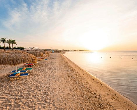 Sentido Caribbean World Soma Bay-1