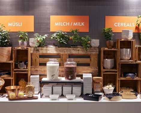 Scandic Berlin Potsdamer Platz-1