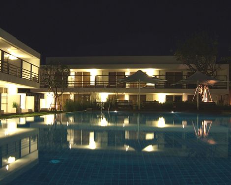 Putahracsa Hua Hin-4