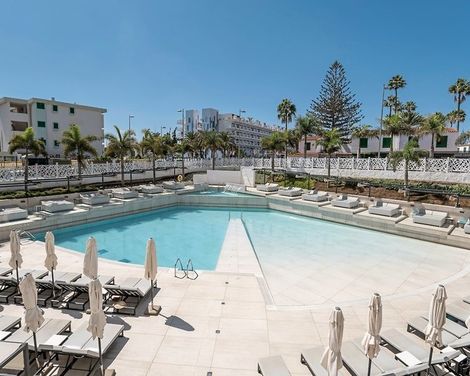 Hotel Caserio-2