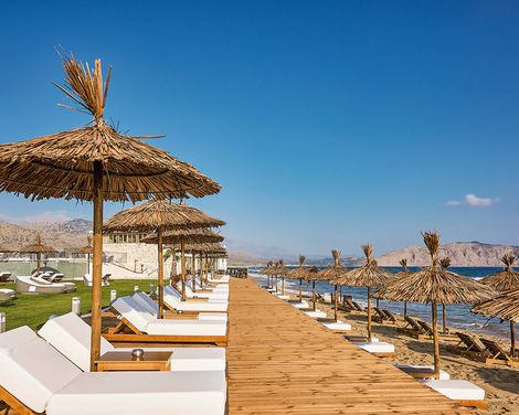 Pepper Sea Club Hotel-0