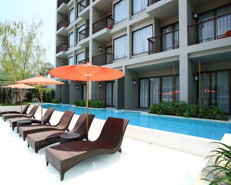 Proud Phuket-2