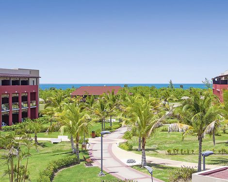 Grand Memories Varadero-4