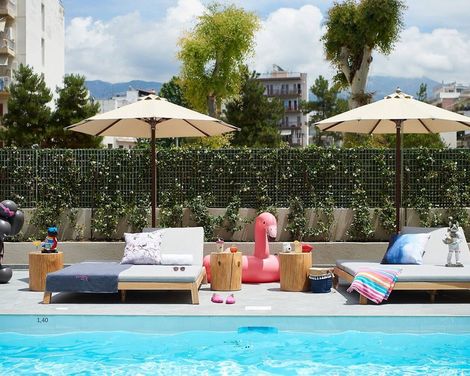 Moxy Patra Marina-1