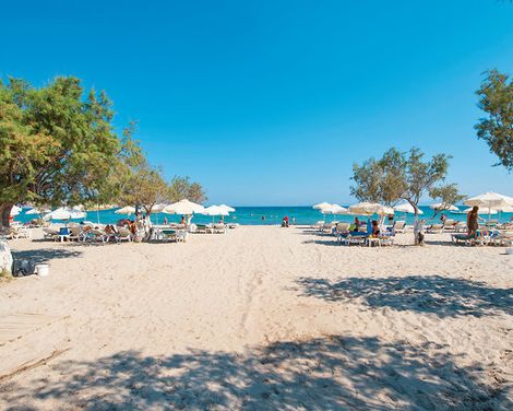 Tigaki Beach-0
