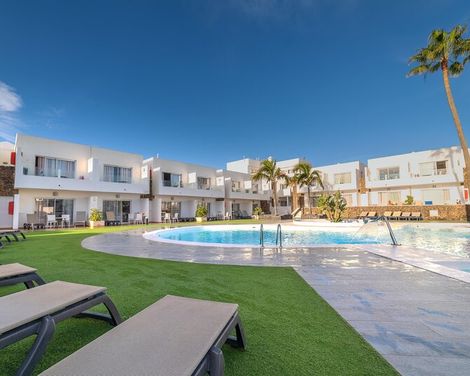 Hotel Siroco by Seasense Hotels-3