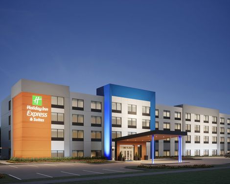 Roadtrip Wild Atlantic Way-0