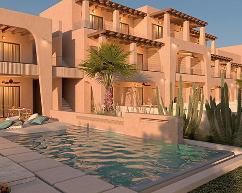 Anissa Oasis Beach-1