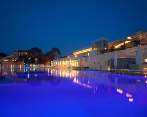 Vitality Hotel Punta-4