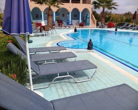 Riad Qodwa-3