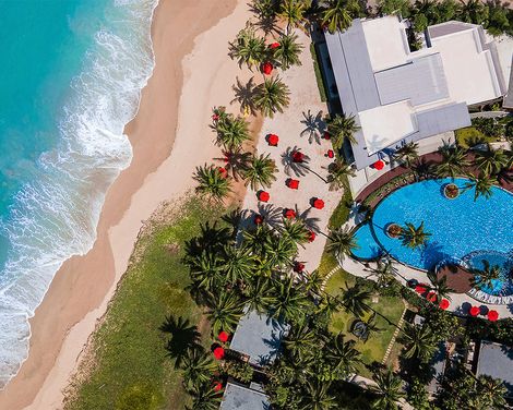 Ramada Resort by Wyndham Khao Lak-0