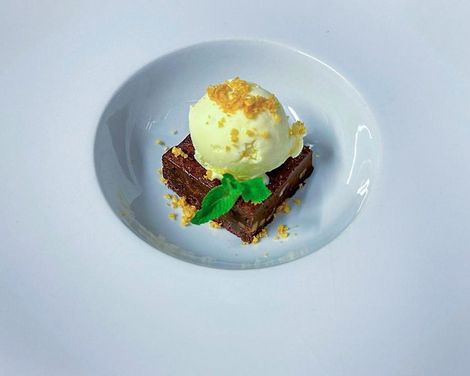 Rialto by Gargallo Hoteles-4