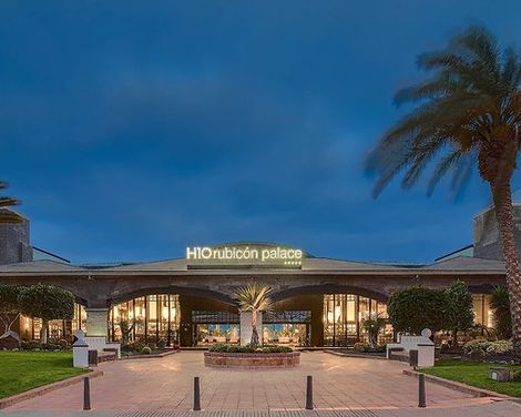 H10 Rubicón Horizons Collection-3