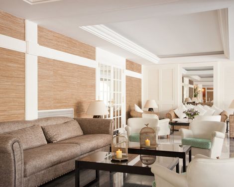 Hotel Augusta Club-2