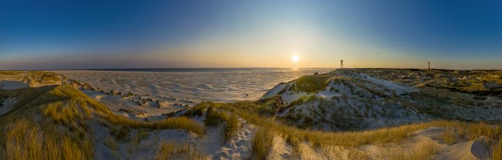Amrum