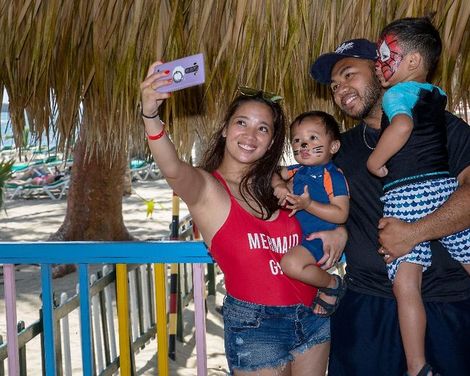 Playabachata Lifestyle Collection by Senator-2