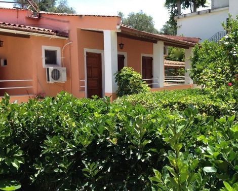 Ionian Breeze Apartments-0