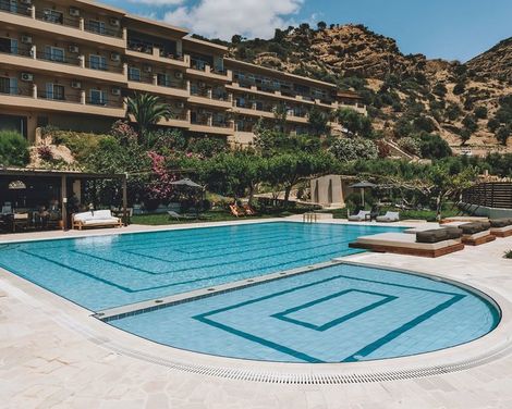 Paralos The Maxine-1