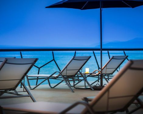 Hotel Navis-3