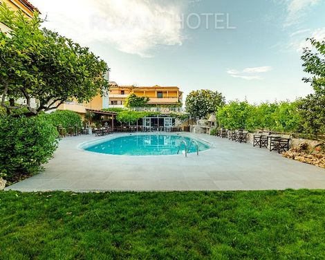 Roxani Hotel-0
