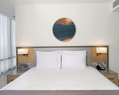 The First Collection at Jumeirah Village Circle, a Tribute Portfolio Hotel-3