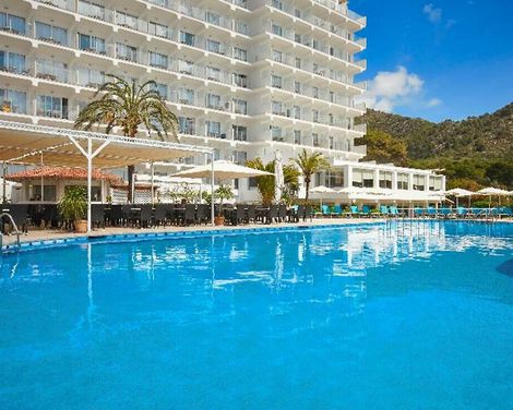 Universal Hotel Castell Royal-1