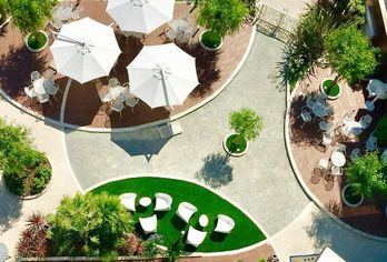 Hotel, Hotel Continental