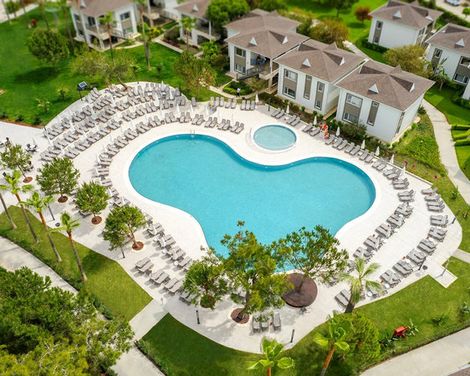 Marvida Family Eco-3