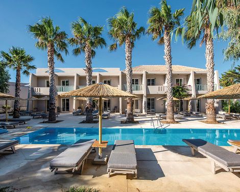 Akti Beach Club-3