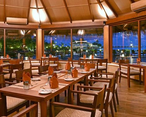 Adaaran Select Hudhuran Fushi-4