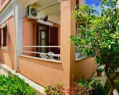 Ionian Breeze Apartments-3