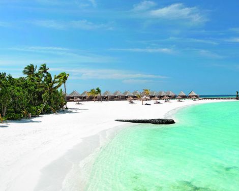 Constance Moofushi Maldives-1