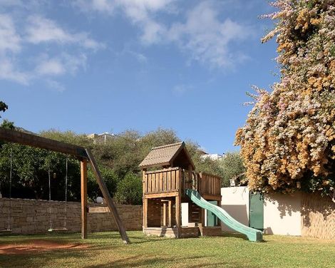 Asterias Village Resort-3