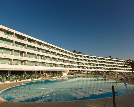 Santa Monica Suites-3