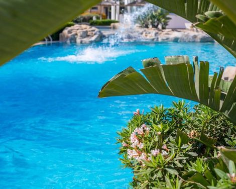 Tasia Maris Beach Hotel & Spa-0