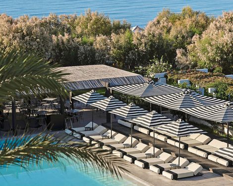 Doryssa Seaside Resort-2