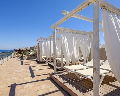 Charming Residence Dom Manuel I-3