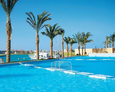 Marina Lodge At Port Ghalib-3