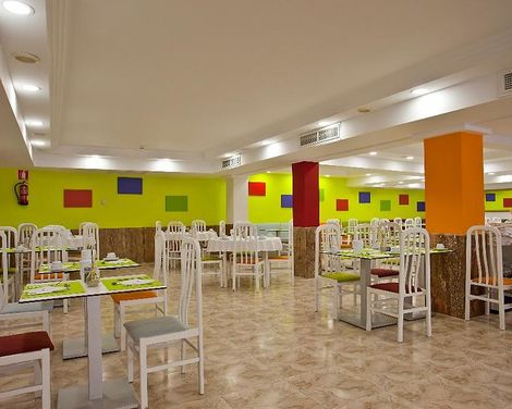 BLUESEA Anba Romani-2