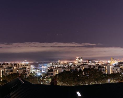 Zest Boutique Hotel-2