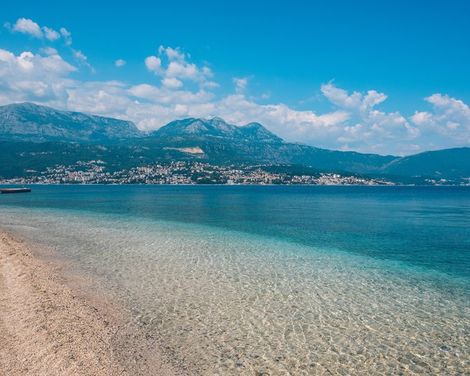 Iberostar Waves Herceg Novi-2