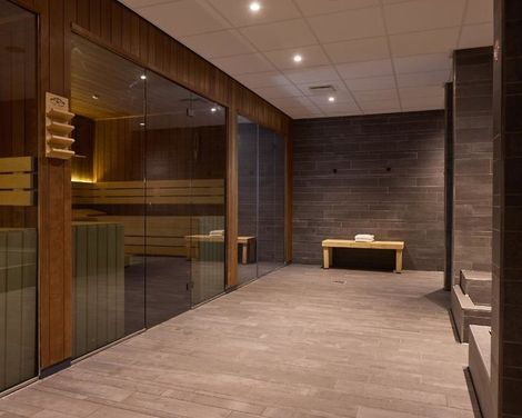 WestCord Fashion Hotel Amsterdam-4