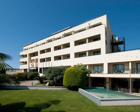 Madeira Panoramico-4