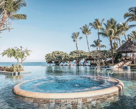 La Pirogue Mauritius-2