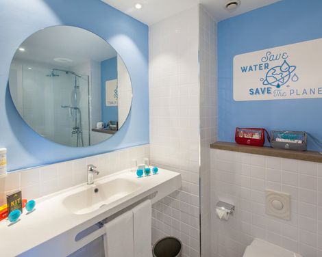 Abora Buenaventura by Lopesan Hotels-0