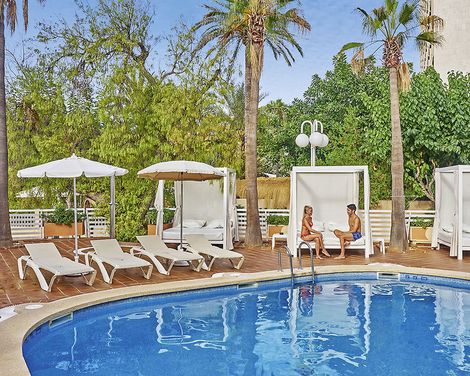 allsun Hotel Cormoran-2